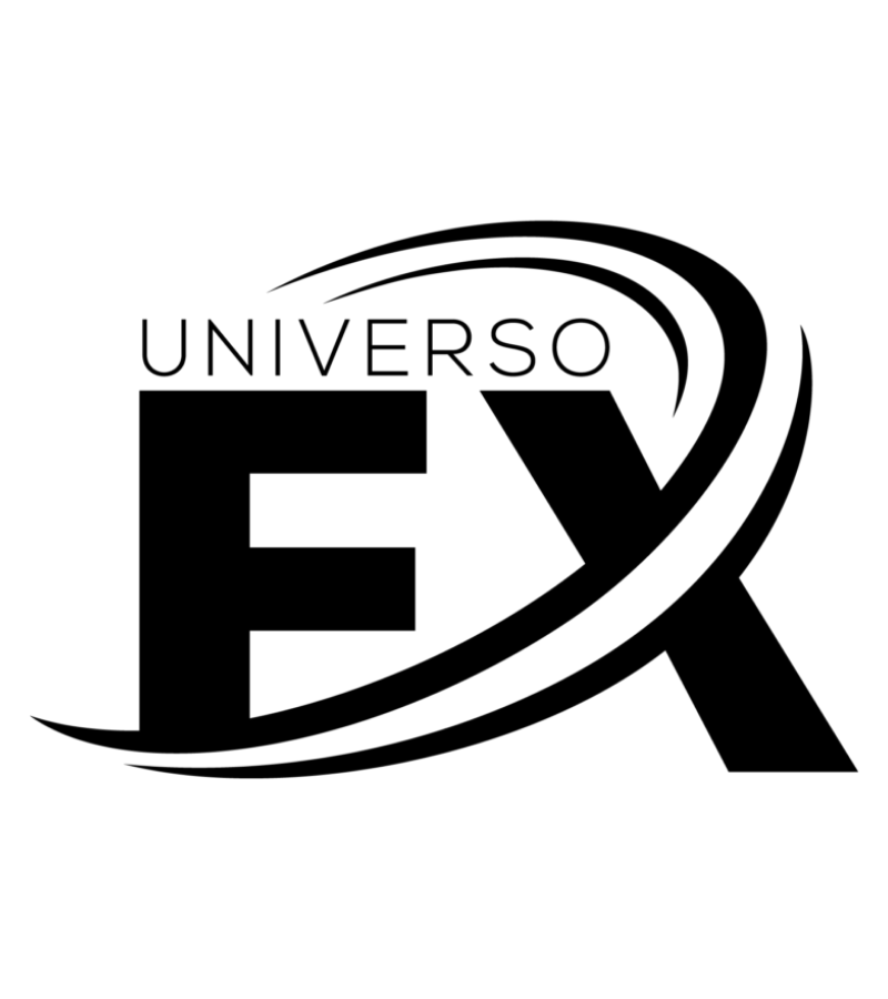 Universo FX