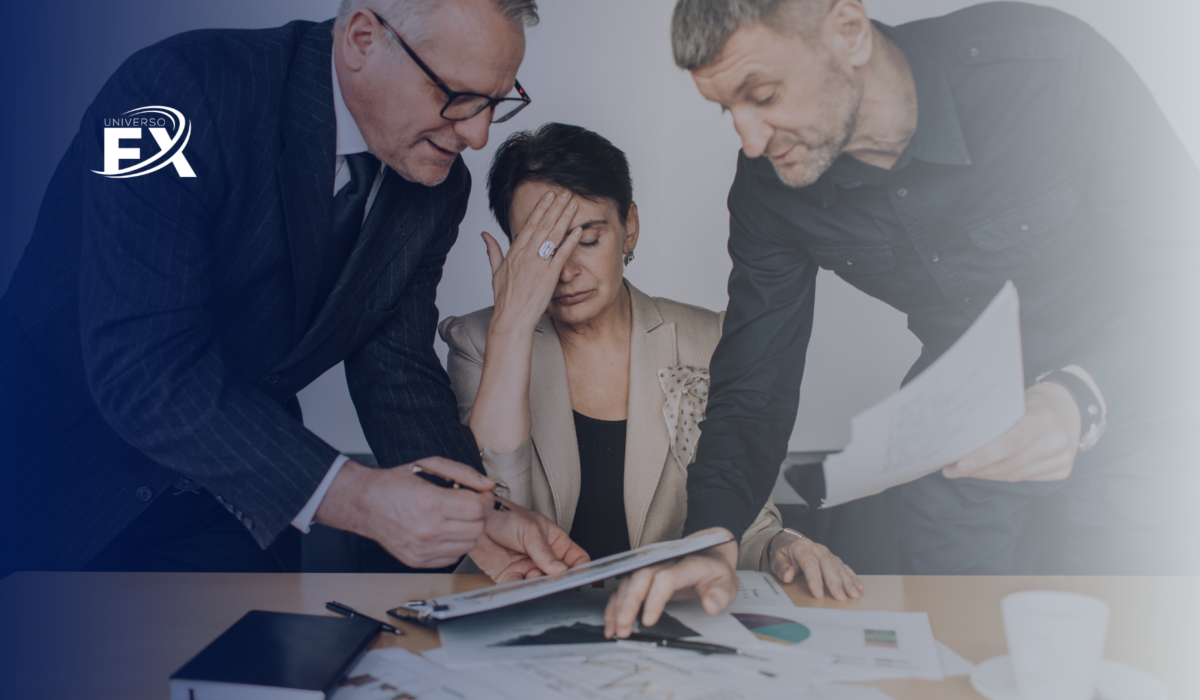Imagem de capa do artigo: Como calcular o impacto financeiro dos acidentes de trabalho